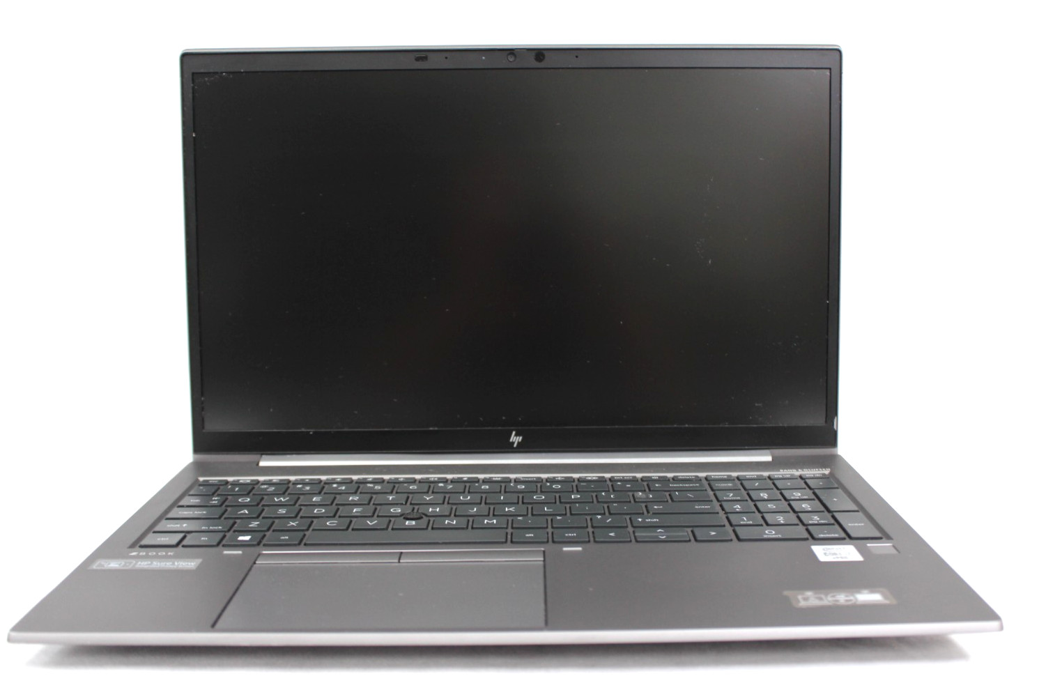 Dell Latitude 5420 i5‑1145G7 2.6GHz 4-core 16GB 256GB SSD 14 FHD Iris Xe Laptop