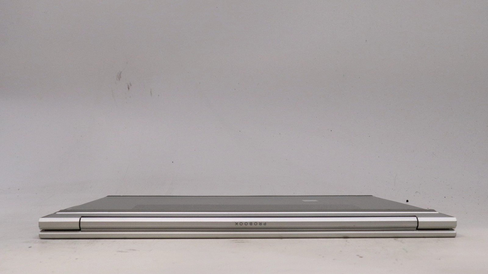 Hp ProBook 450 15.6 inch G9 Notebook PC 15″ i5-1235u 16GB 256GB – Very Good
