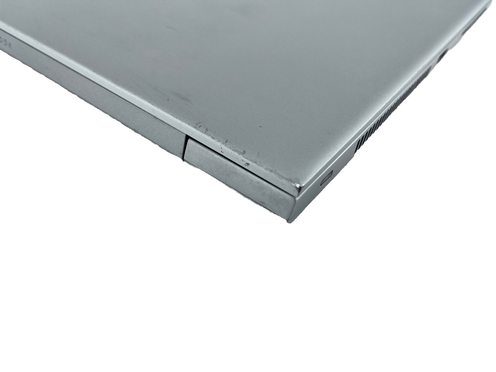 HP EliteBook 745 G6 14″ AMD Ryzen 5 PRO 3500U Radeon 16GB 512GB *Grade C*