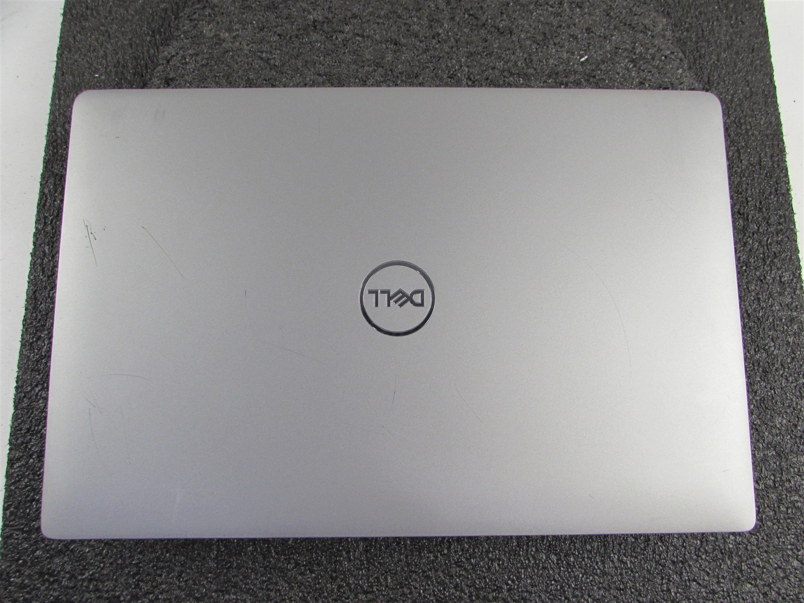 DELL LATITUDE 5420 1920X1080 FHD CORE I5-1145G7 512GB SSD 16GB RAM NO O.S/BATT