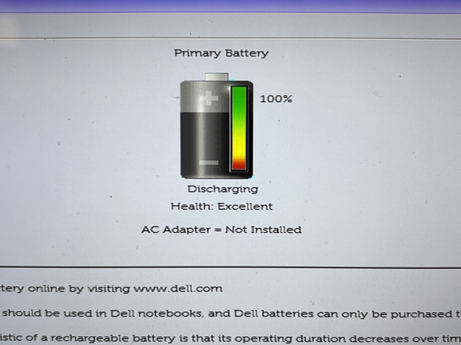 Dell XPS 15 9550 15.6″ 4K UHD i7-6700HQ 2.60GHz | 8GB | 256GB | GeForce GTX 960M