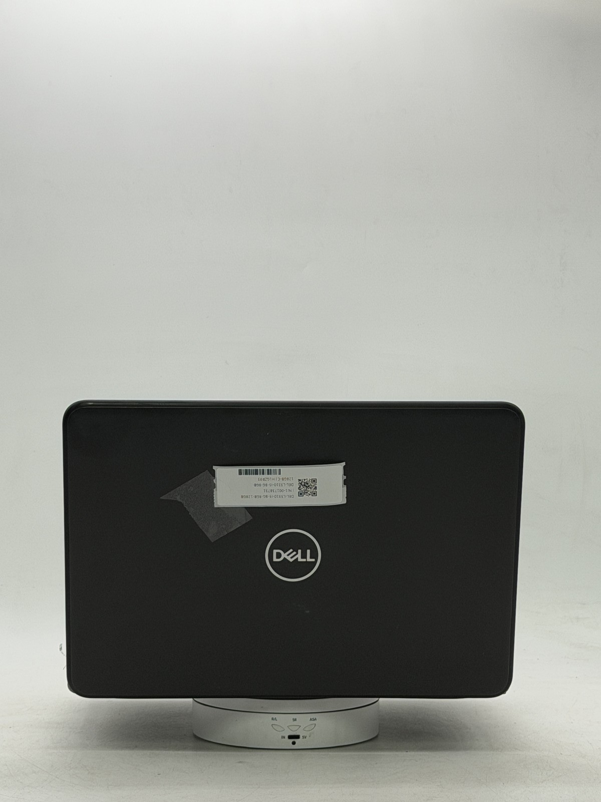Dell Latitude 3310 13.3in i5-8265U 8GB 128GB NO OS – Read