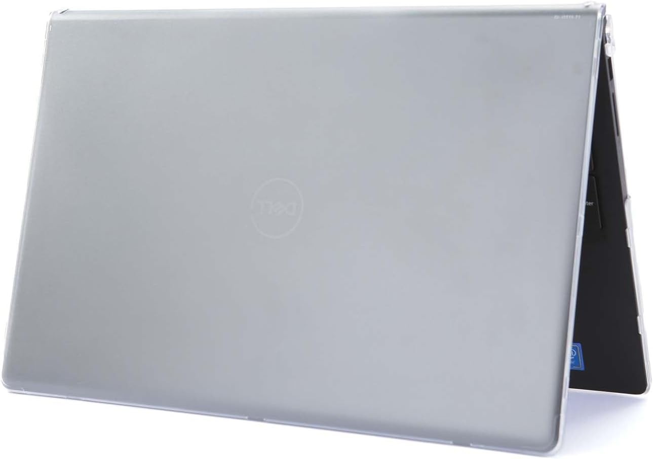 Case Compatible ONLY for 2021-2023 15.6″ Dell Inspiron 15 3510 3511 3515 3520 35