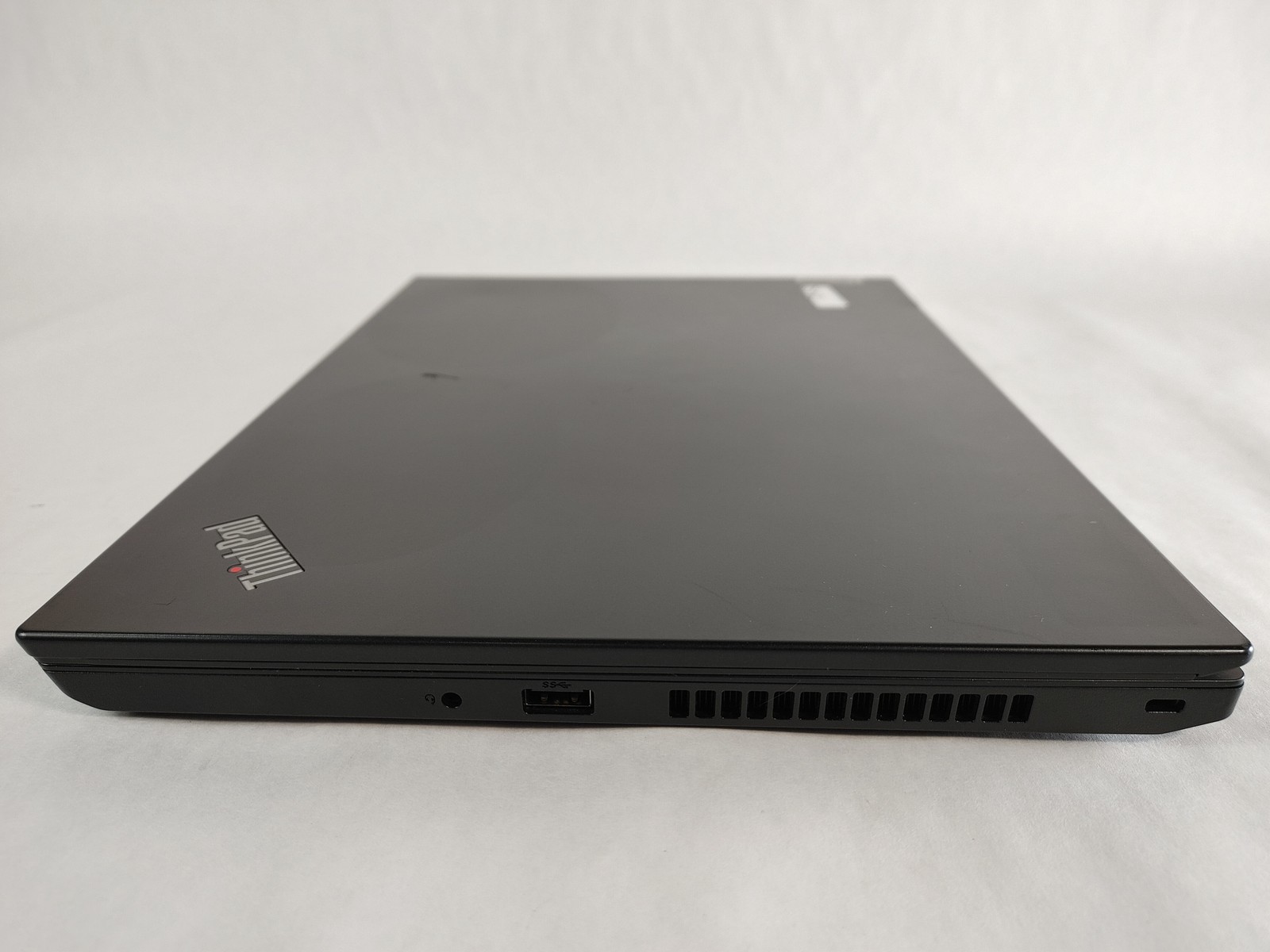 Lenovo ThinkPad L14 Gen 1 Ryzen 5 Pro 4650U 2.10 GHz 8 GB DDR4 256 GB NVMe