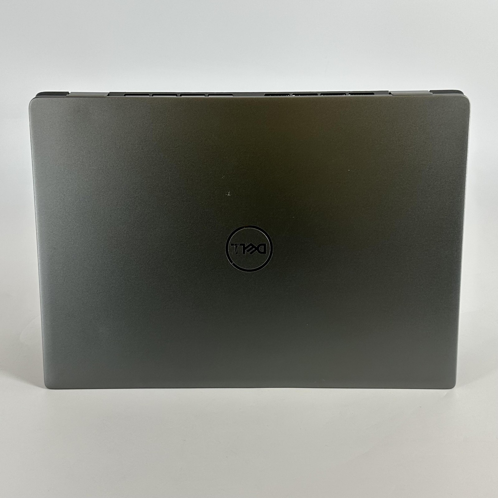 Dell Latitude 7440 14 Gray QHD+ TOUCH 1.9 GHz i7-1370P 32GB 256GB SSD Good