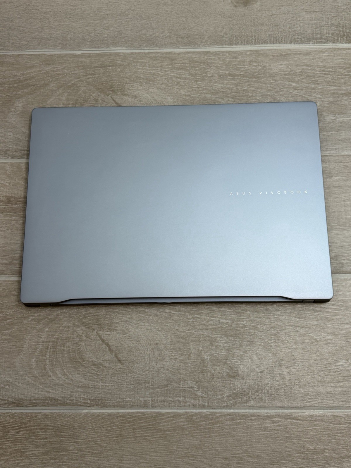 Asus Vivobook S 15 S5506M 15.6″ Core Ultra 7 155H 16GB RAM 1TB NVMe SSD Win-11