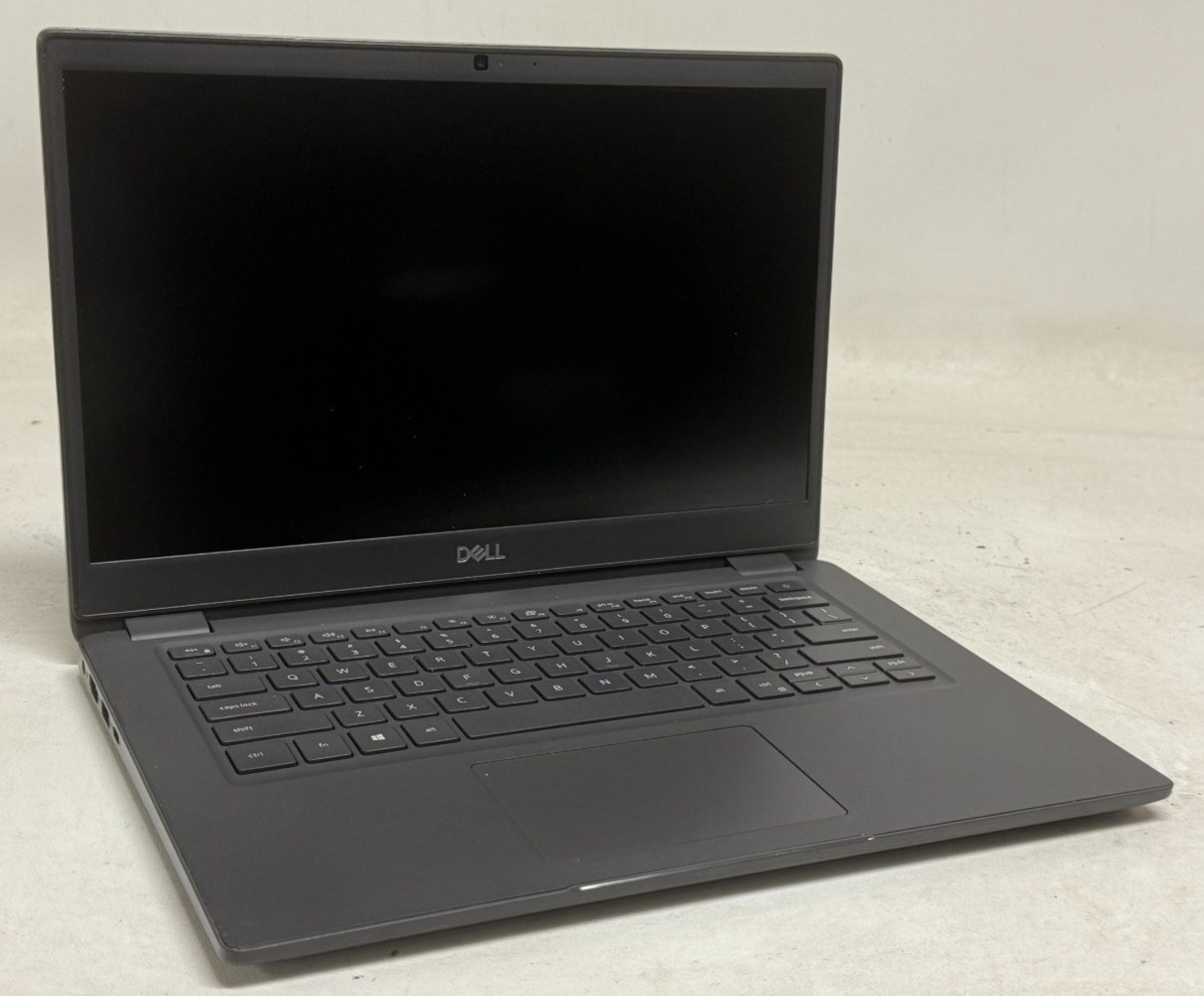 Dell Latitude 3410 14″ (i5-10210u 1.60GHz – 16GB RAM – 256GB SSD – Win11Home)