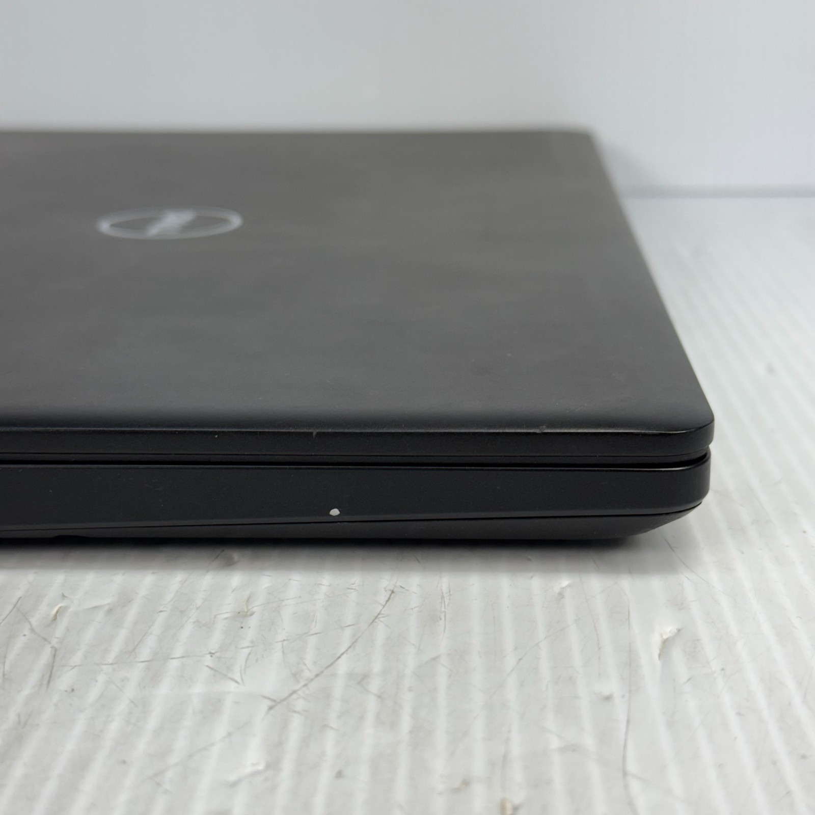 Dell Latitude 5480 i5-7200U 14″ Windows 11 Pro Laptop 128GB SSD 16GB RAM *WEAR*