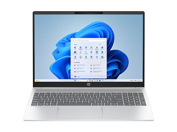 HP OmniBook 5 AI 16-af1037nr 16″ 2K Intel Ultra 7 255U 16GB 512GB SSD W11 Laptop
