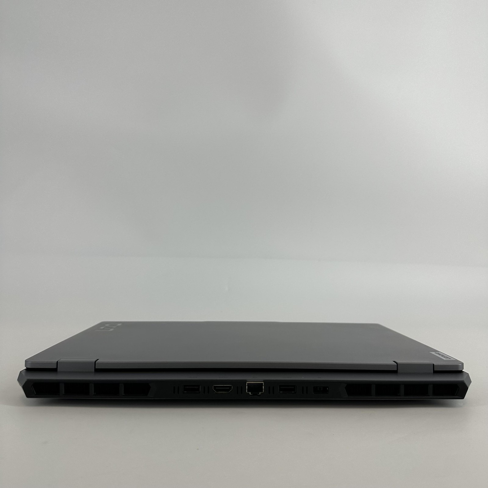 Lenovo LOQ 15 Gray 144Hz FHD 3.8GHz Ryzen 7 8845HS 16GB 1TB SSD NVIDIA RTX 4060