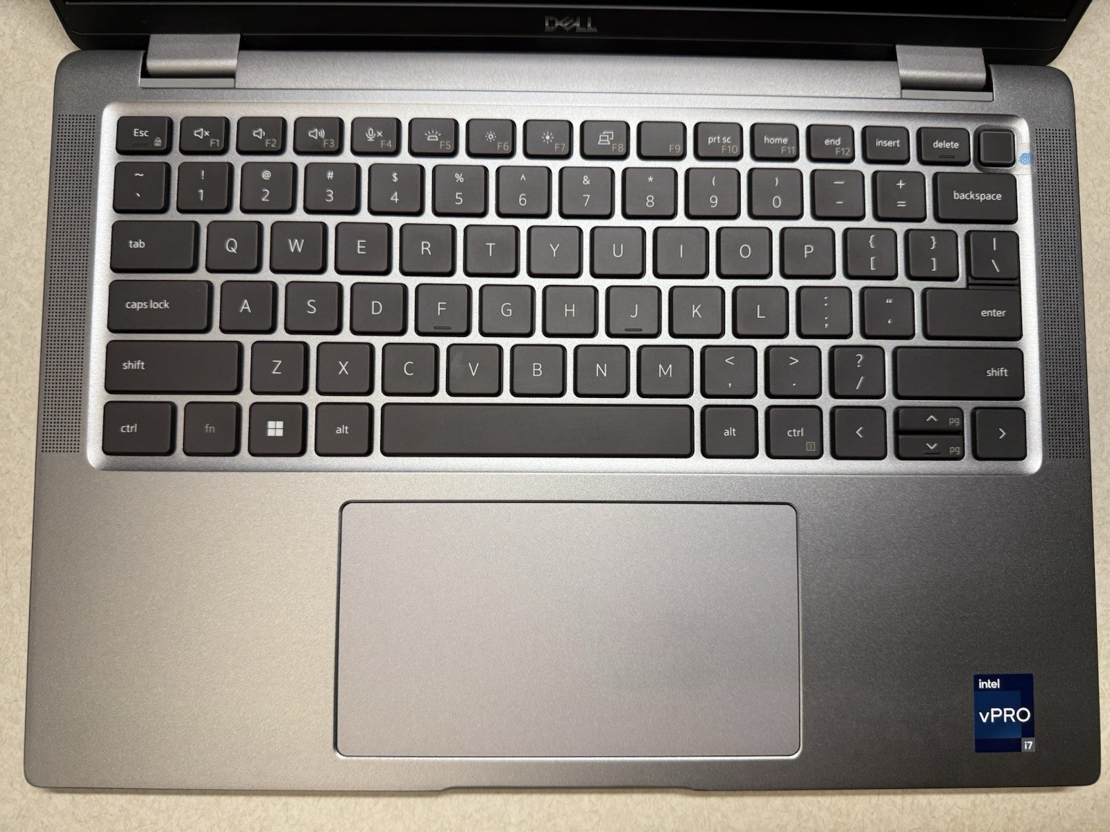 Dell Latitude 7440 | i7-1365U | 32GB | 512GB SSD | Win 11 Pro | Used
