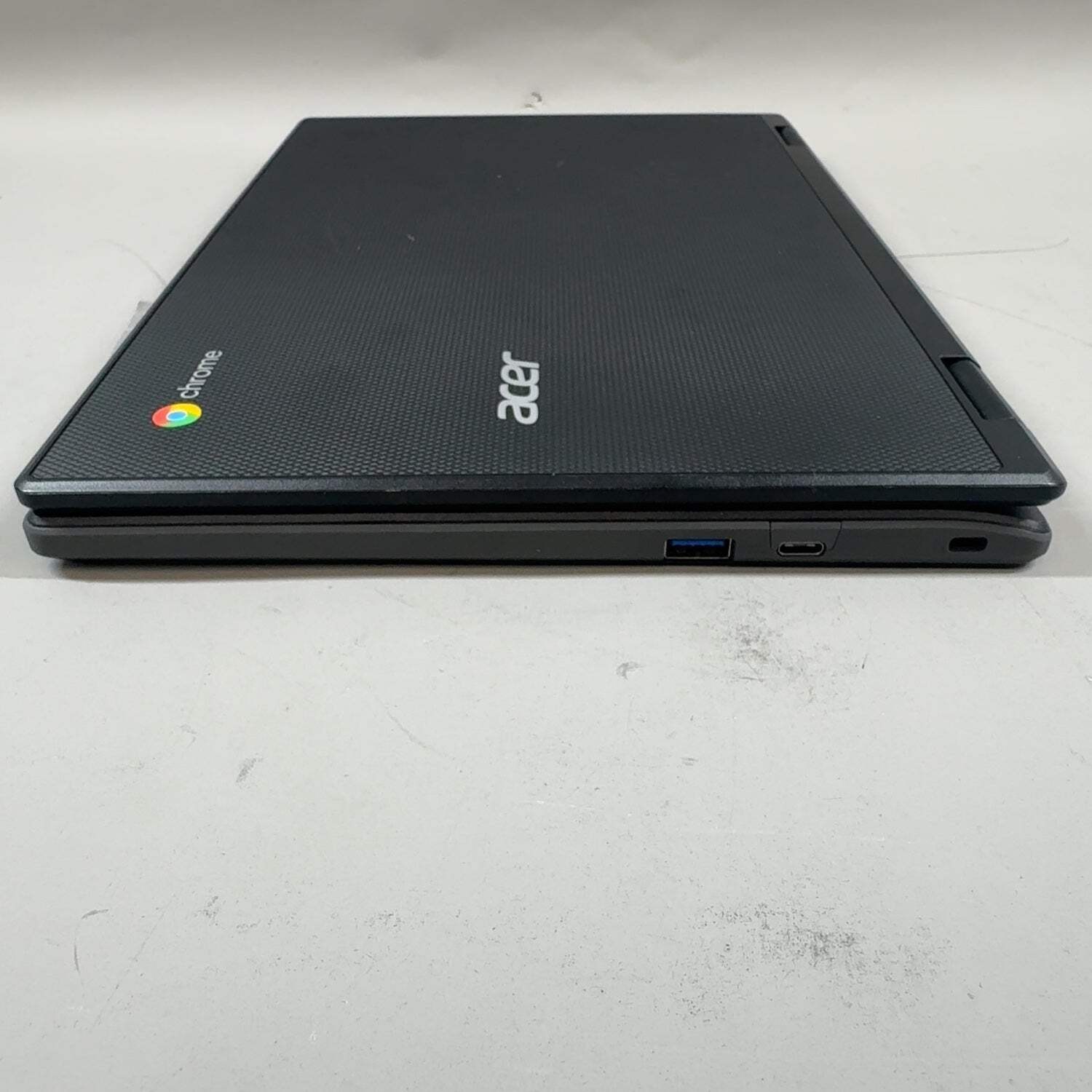 Acer Chromebook 311 N18Q12