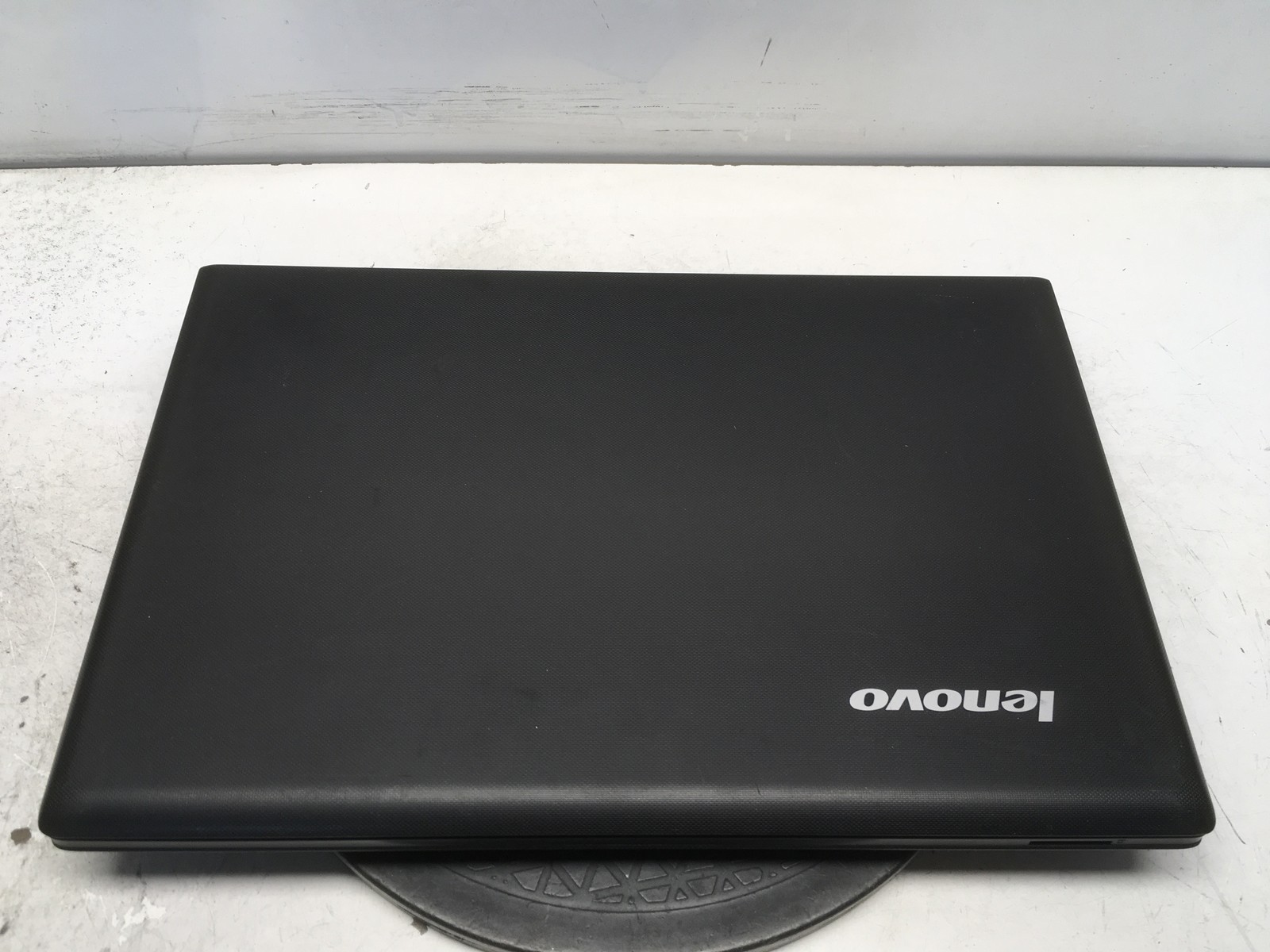 Lenovo G510 20238 Intel i5 4th gen No RAM NO HDD No Batt
