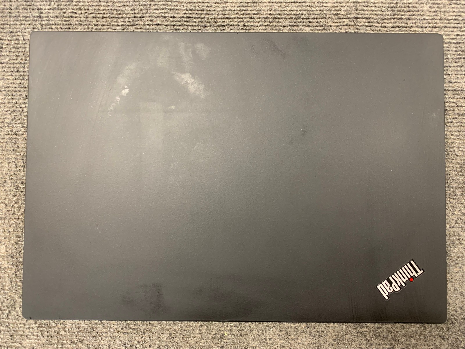 Lenovo ThinkPad T14 Gen 2i 14″ Laptop i5-1145G7 16GB RAM 512GB NVMe, As Is