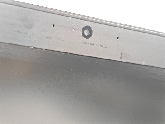 HP EliteBook 745 G3 – AMD PRO A8-8600B, AMD Radeon R6, 4 GB DDR3L