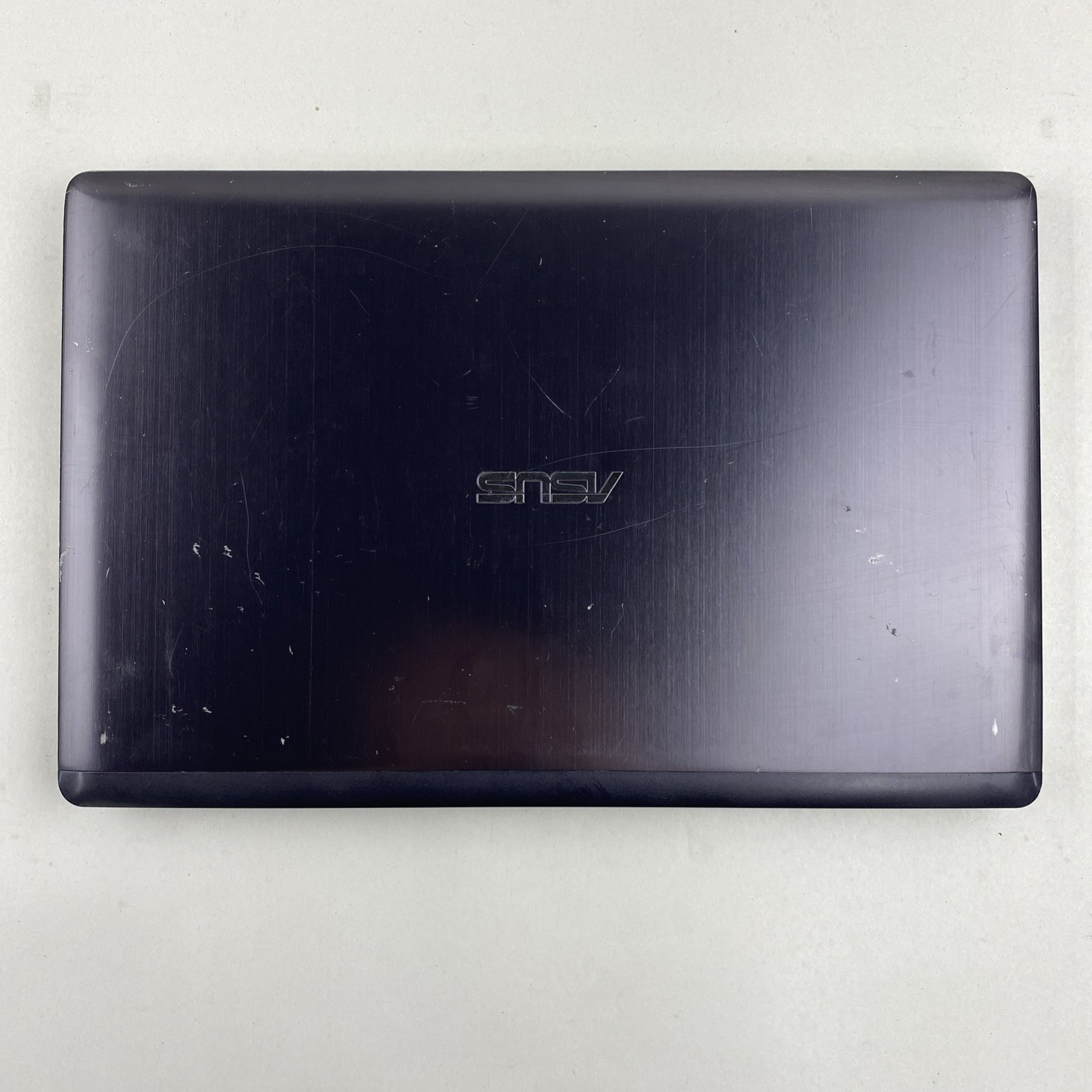 ASUS X202E Intel Core i3-3217U 1.80GHz 4GB RAM 11.6″ No Battery No HDD No OS