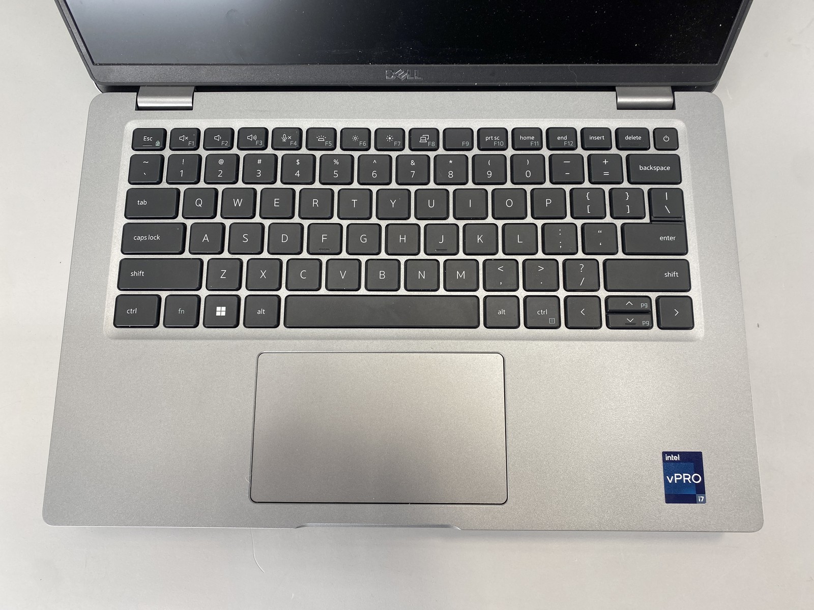 Dell Laptop Latitude 5431 1270P 14″ Intel Core i7-1270P 512GB NVIDIA MX550