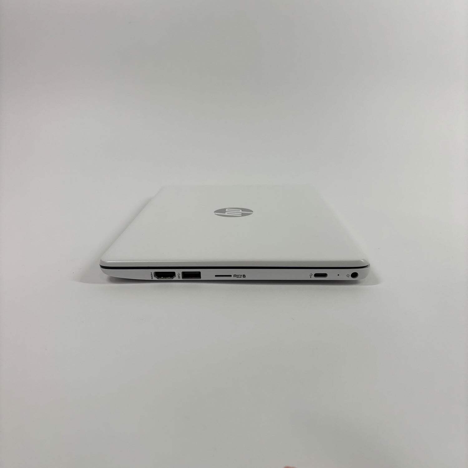 HP Stream RTL8822CE 11.6″ x5-E8000 1.04GHz 4GB RAM 64GB SSD