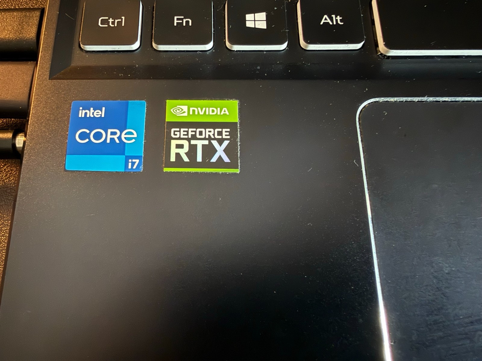 Acer Predator Helios 300 15.6 Laptop + I7-11800H + 1TB SSD + 32GB RAM + RTX 3060