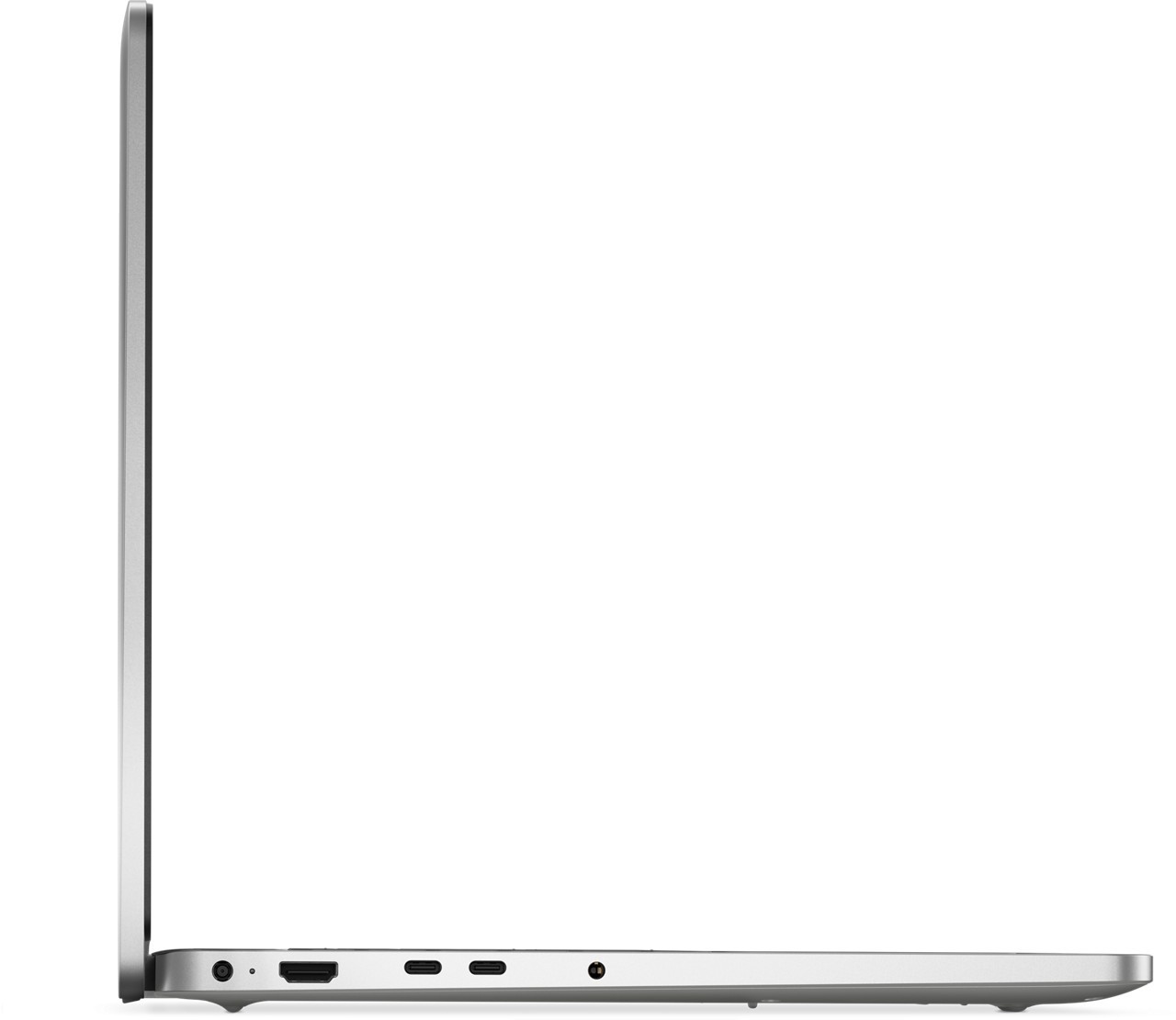 Dell 16″ AMD Ryzen™ AI 7 350, 8 cores 512 GB SSD 16 GB DDR5