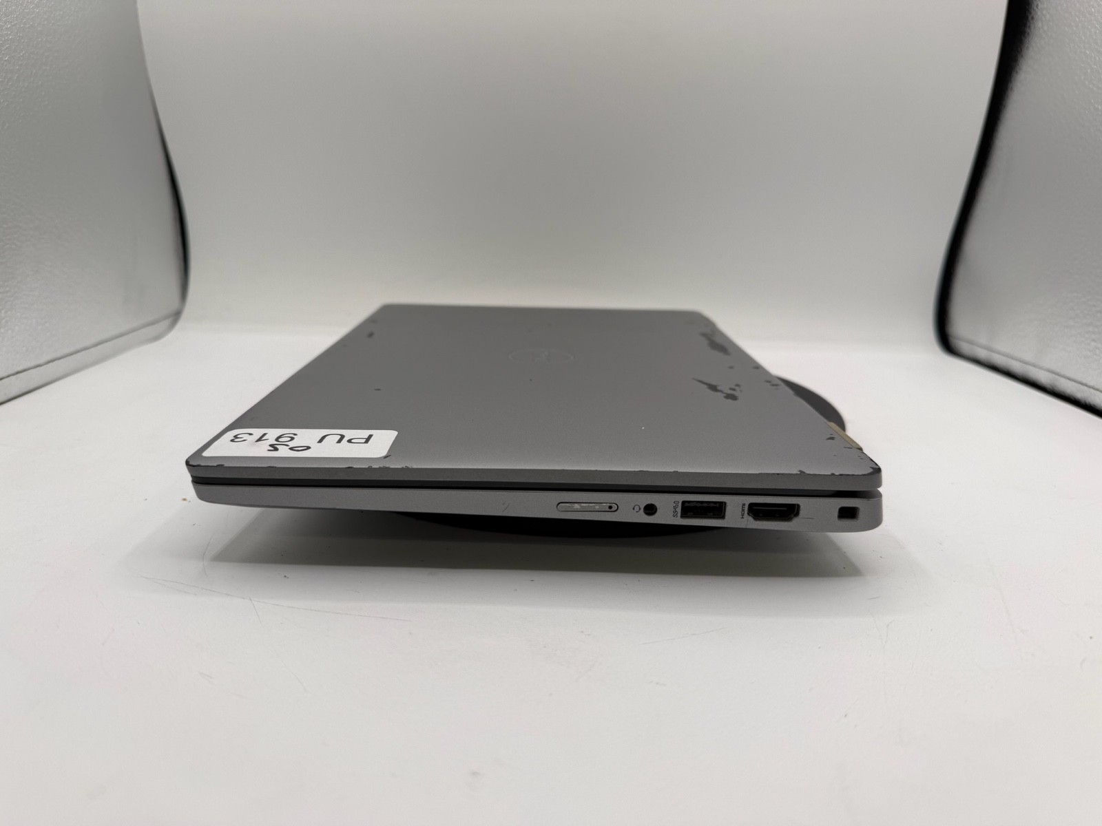 Dell Latitude 5320-i5-1135G7@2.40GHz 16GB DDR4 Ram 256GB NVME SSD W11P (913)