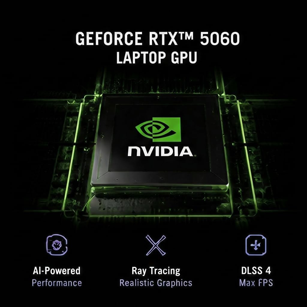 ASUS ROG Strix G18 18″ 2.5K WQXGA Core Ultra 9 275HX 32GB DDR5 2TB SSD W11P