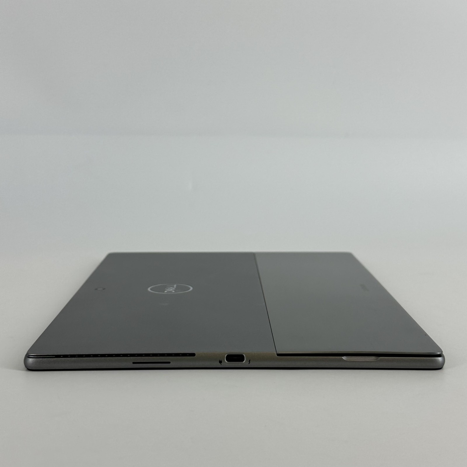 Dell Latitude 7320 (Detachable) 13.3 FHD+ TOUCH i5-1140G7 1.10GHz 16GB 256GB SSD