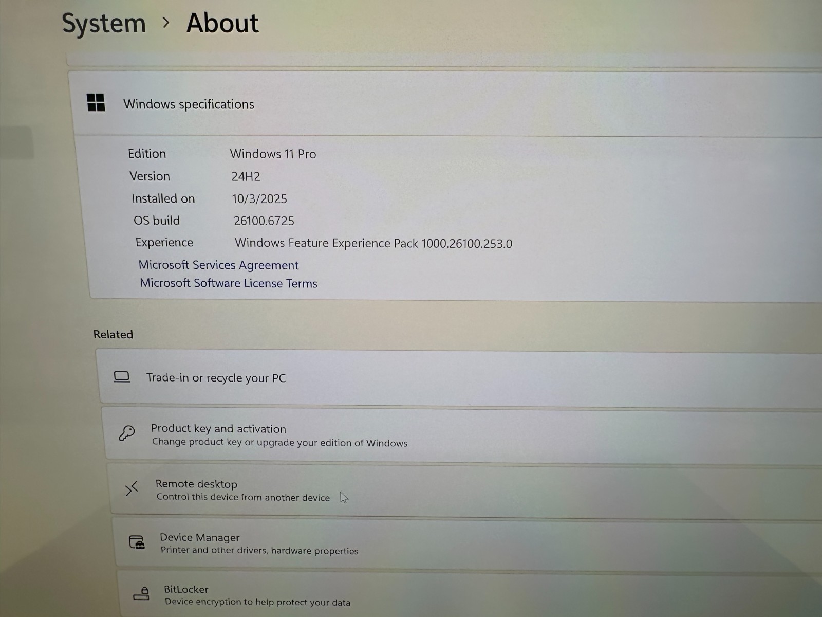 Dell XPS 9510 15 i9-11900H 8Core 32GB 512GB SSD RTX 3050 Win 11 Pro Warranty