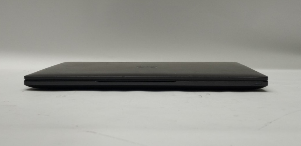 Dell Latitude 5300 13.3″FHD i5-8365U@1.60GHz 8GB RAM 256GB NVMe Win11Pro WH895!