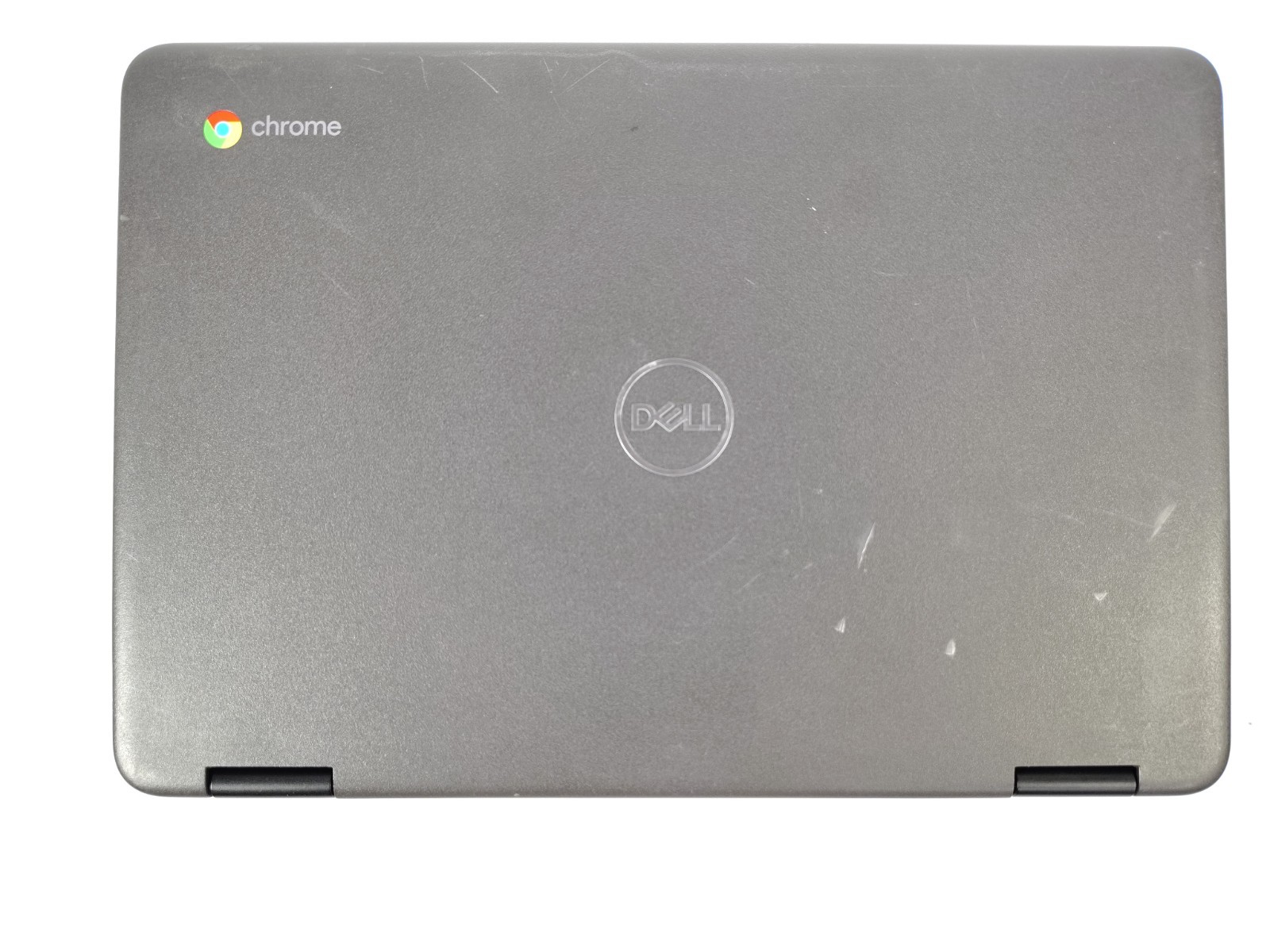 Dell Chromebook 3100 11.6″ Intel N4020 4GB 32GB eMMC Chrome OS Touch Laptop WiFi