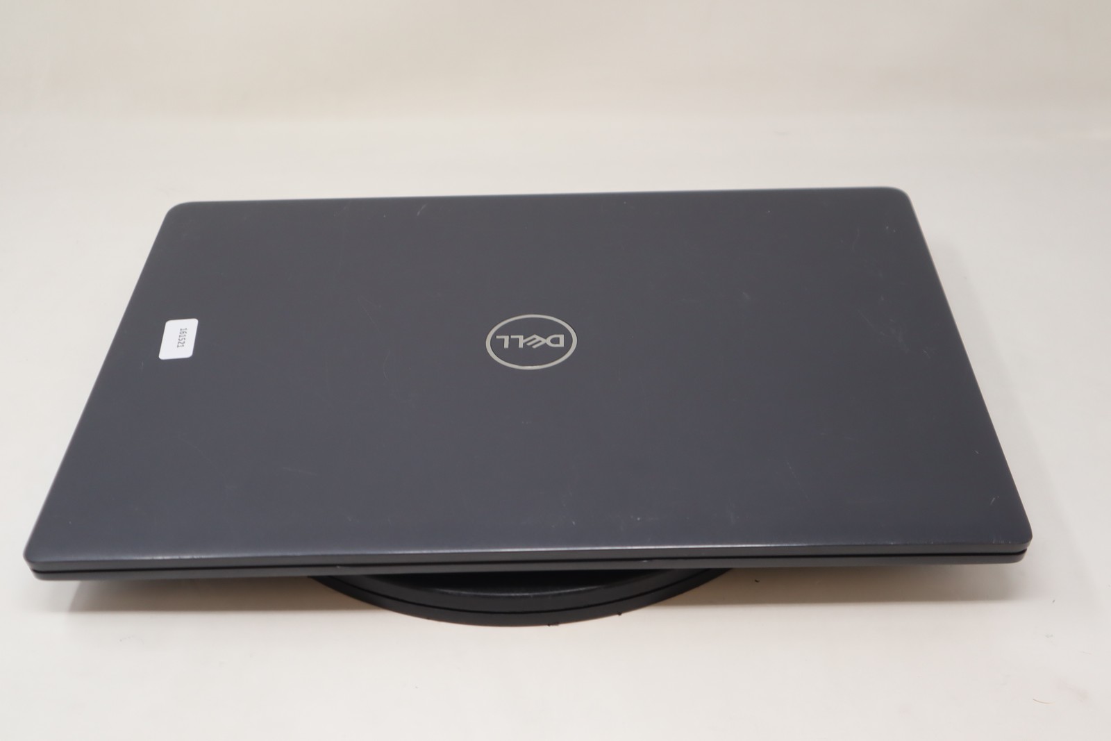 Dell Latitude 3410 Laptop Intel Core i5 10th Gen 8GB RAM 512GB NVMe Win 11 Pro