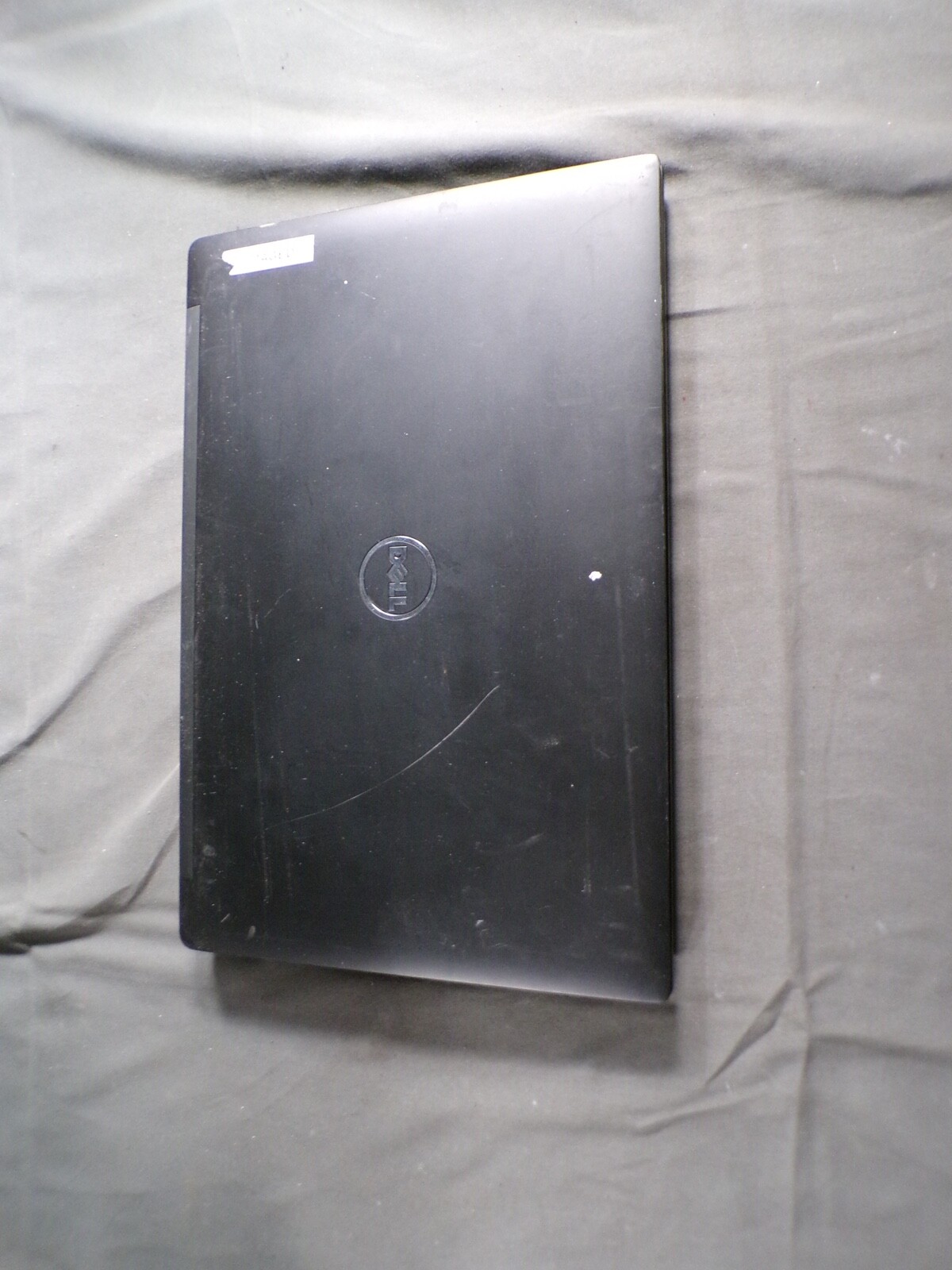 DELL LATITUDE 7480 INTEL CORE i5-7300U 2.60GHZ 8GB RAM **NO BATTERY **NO H