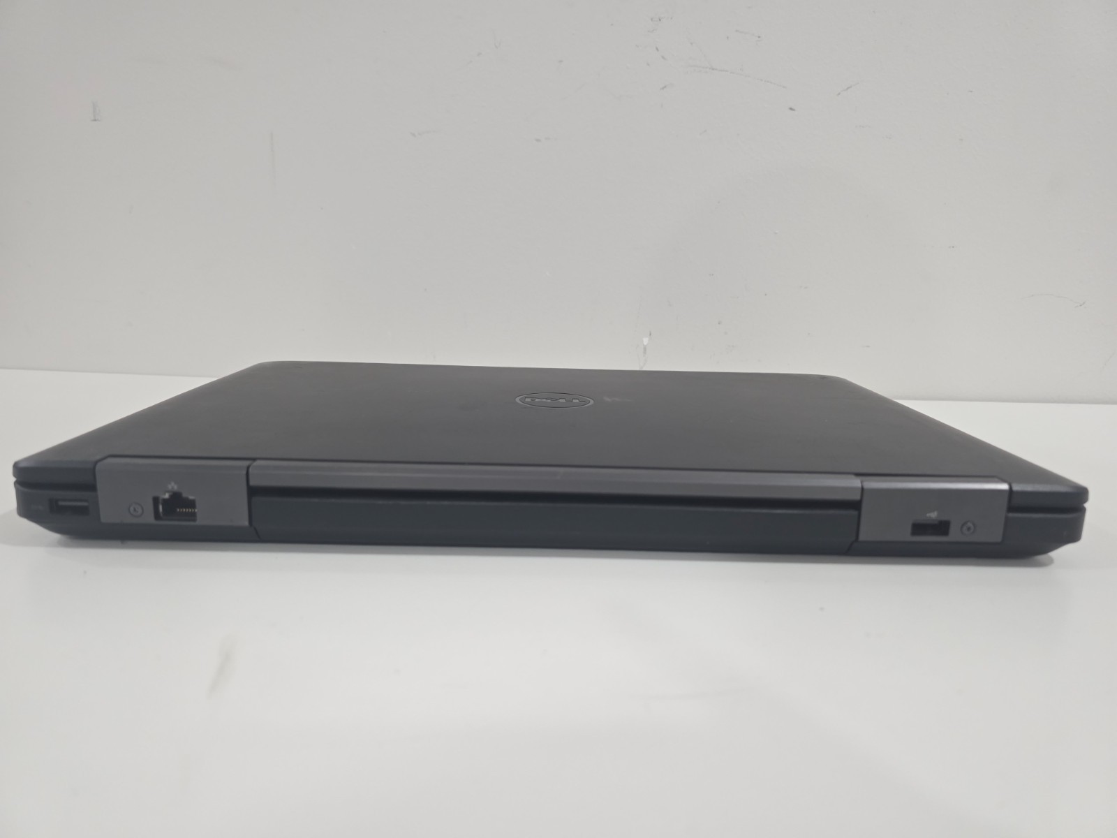Dell Latitude E5540 Intel i5-4210U 4GB Webcam