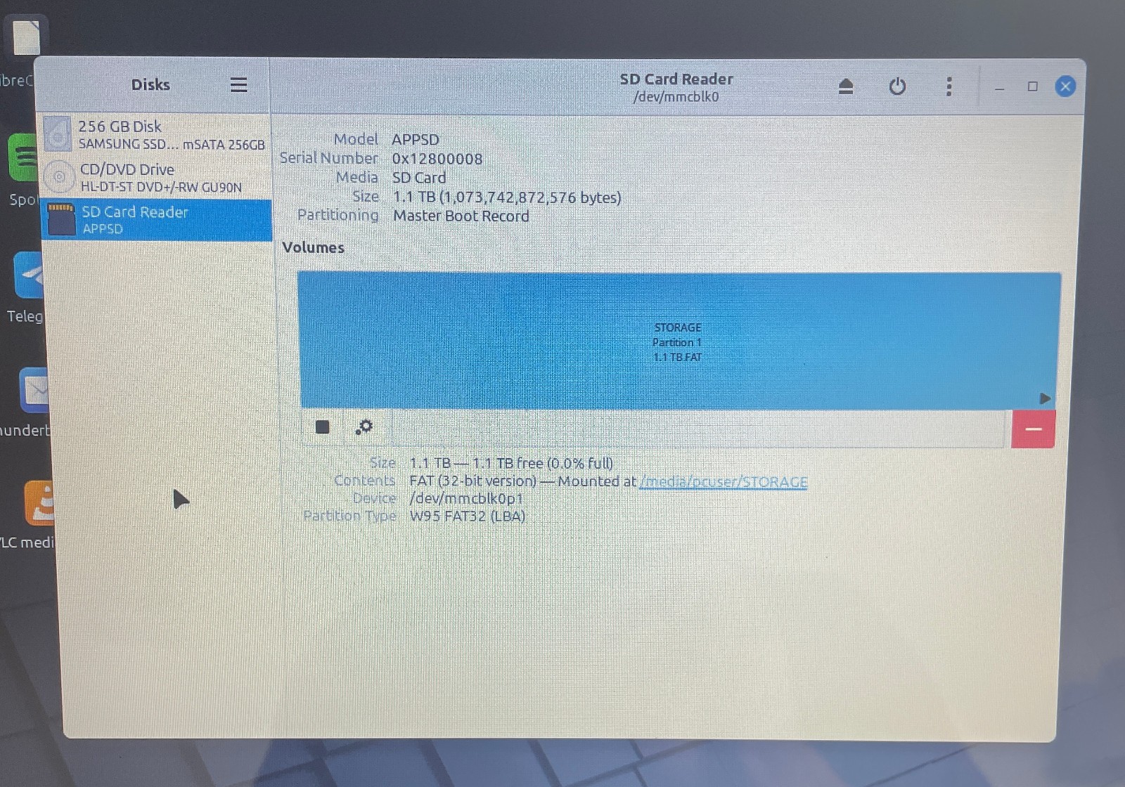 DELL INSPIRON 15-3537 Laptop 15″ i3 256gb+1tb Linux Mint 22.3-extras-10