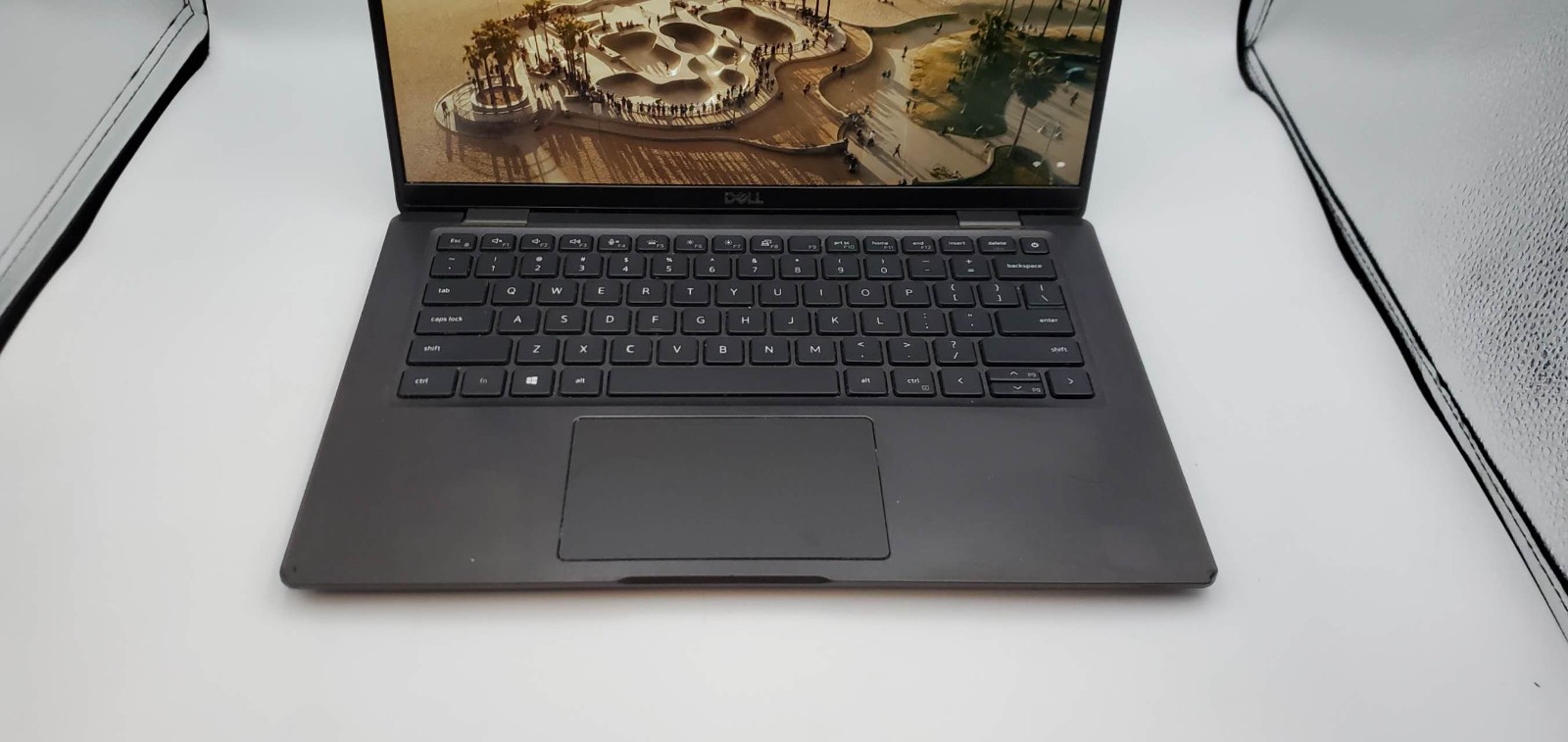 Dell Latitude 7420 Laptop Intel Core i5-11th Gen 16GB RAM 256GB SSD W11P FHD