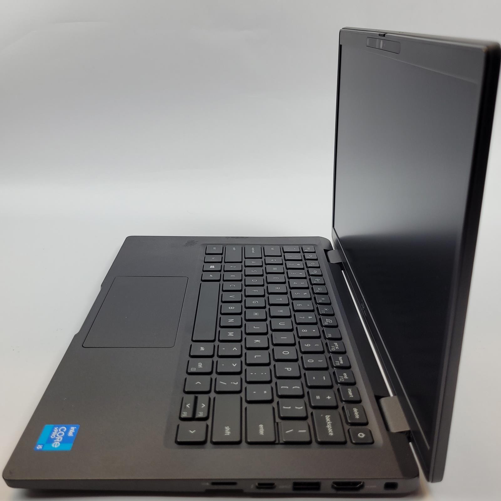 DELL LATITUDE 7320 Windows 11 Home Core i5 1145G7 8GB RAM 256GB NVME | Grade C