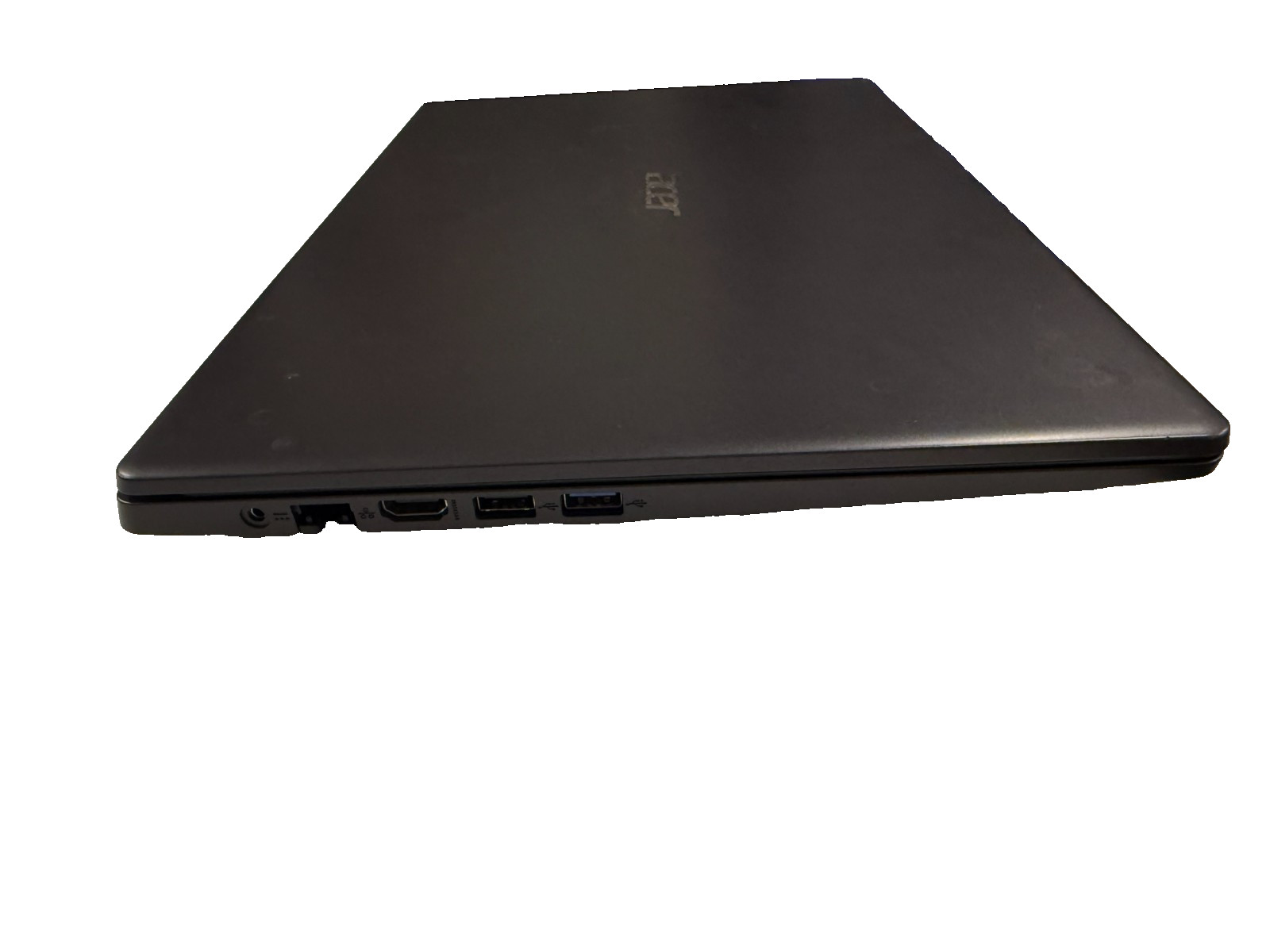 Acer ASPIRE A115-31 15″ Intel N4020 4GB DDR4 64GB EMMC No COA OS