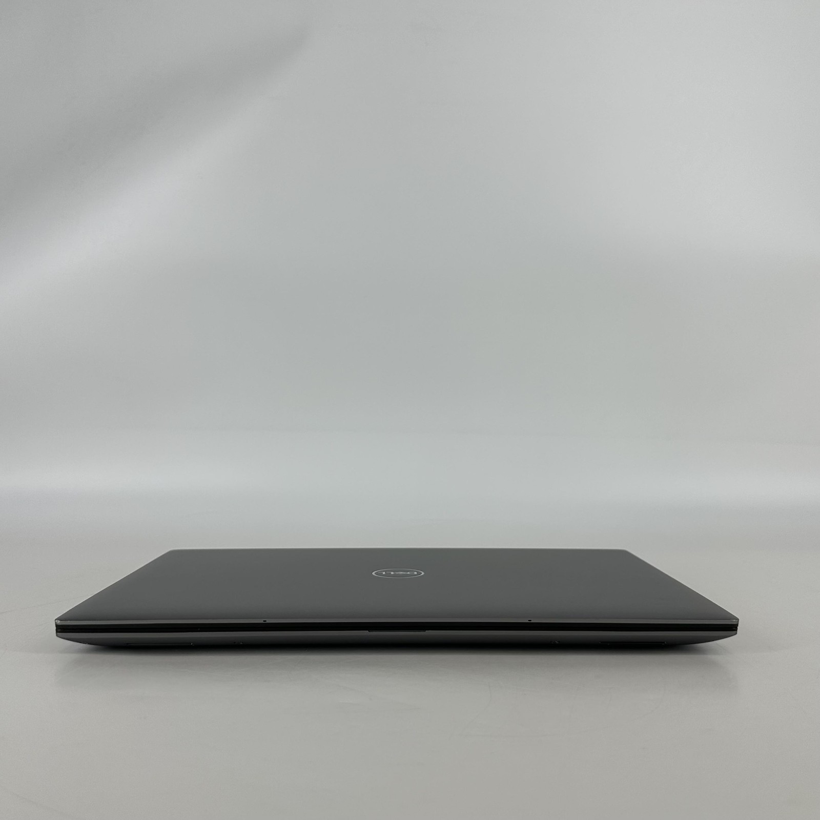 Dell Precision 5480 14 FHD+ 2.4 GHz i7-13700H 16GB 512GB SSD NVIDIA RTX A1000