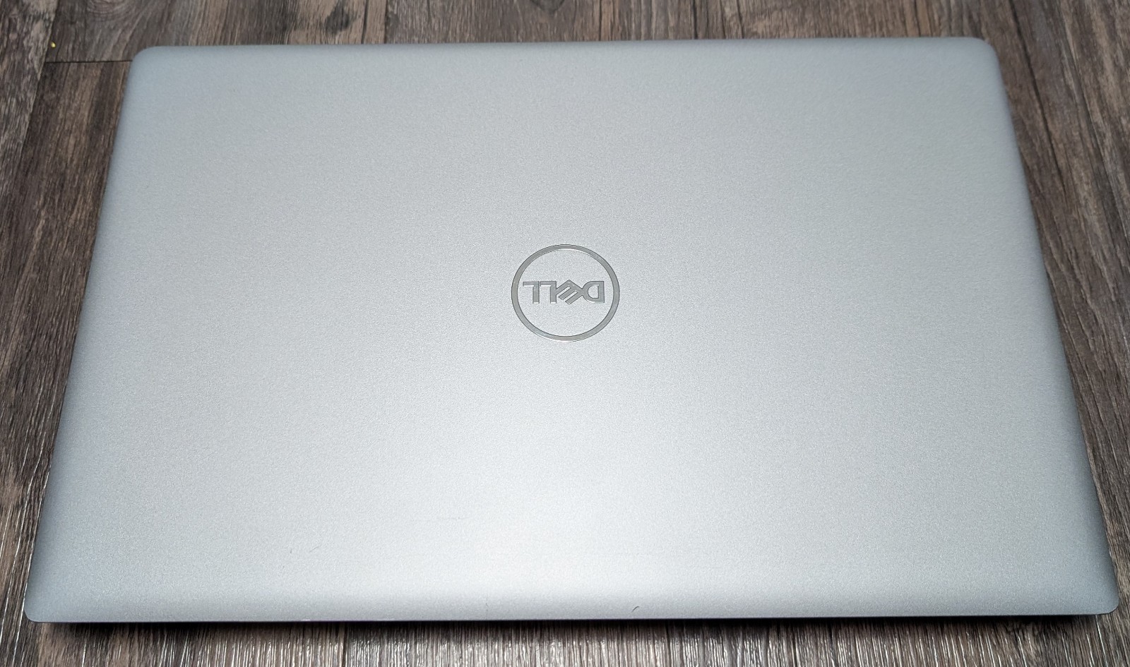 Dell Precision 3580 i7-1360P 16GB DDR5 RAM 512GB SSD Windows 11 Pro