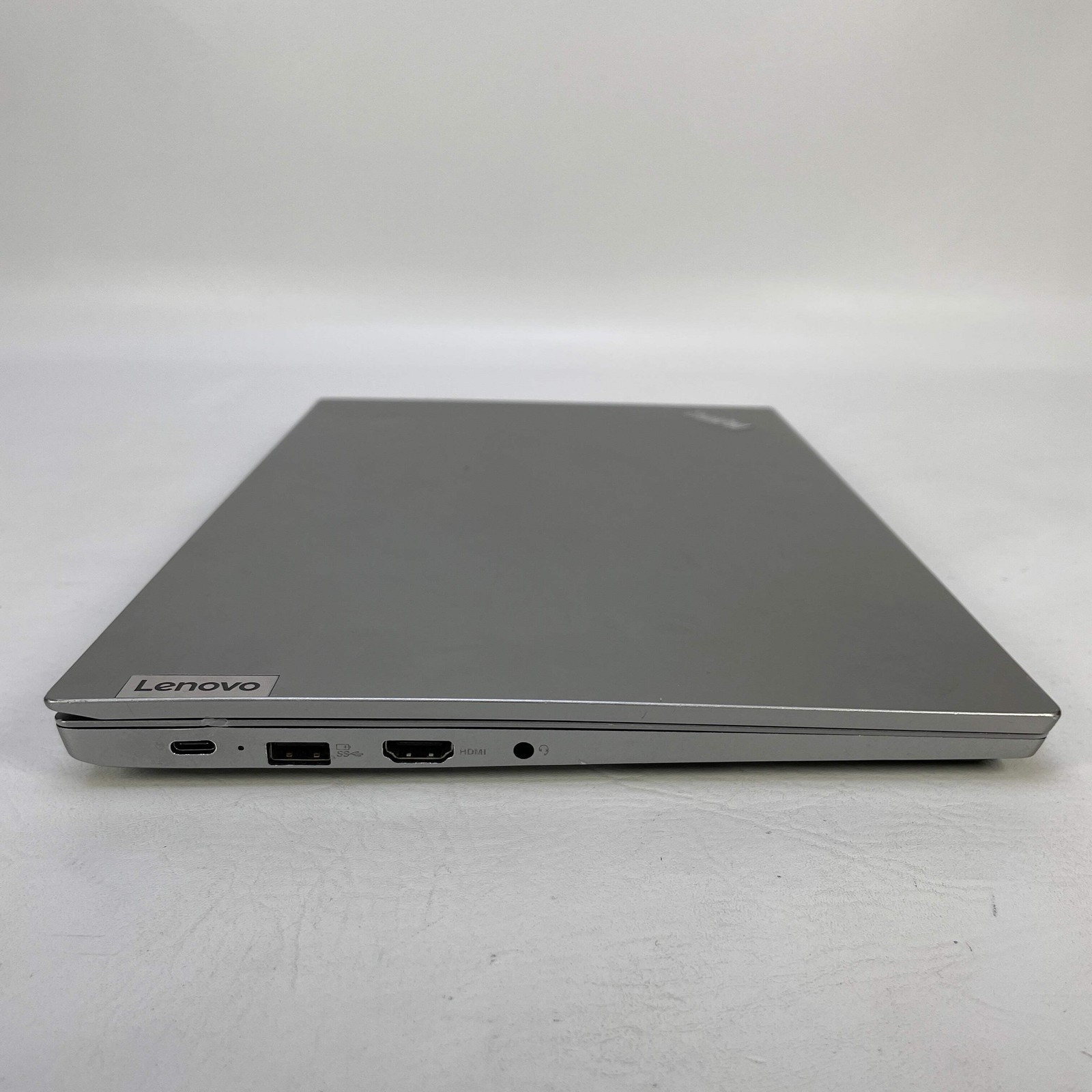 Broken Lenovo ThinkPad E14 Gen 4 14″ Ryzen 5 5625U 2.00 16GB RAM 500GB SSD /Chip