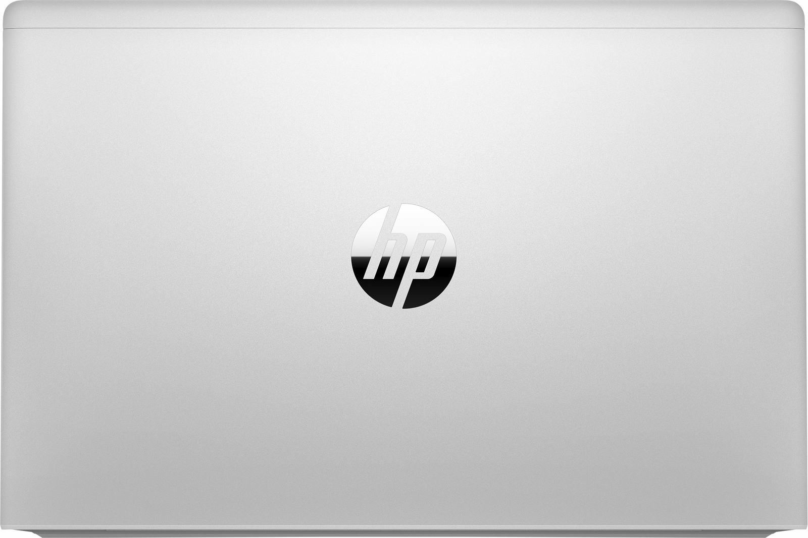 HP ProBook 440-G8 14″ Notebook, Intel i5-1135G7,8GB RAM, 256GB SSD, 28K85UT#ABA