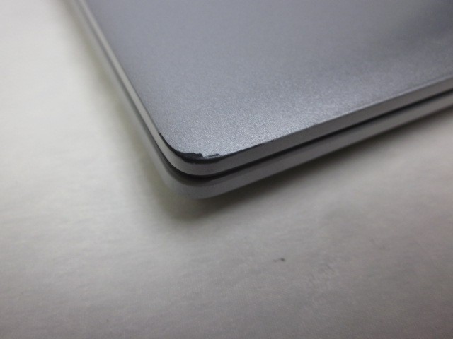 Dell Latitude 5540 I5-1345U @ 1.6GHz 512GB 16GB WIN11PRO