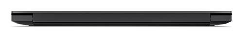 Lenovo ThinkPad T1g Gen 8 Core Ultra 7 Gen 8 255H RTX 5060 2TB 32GB 3840×2400