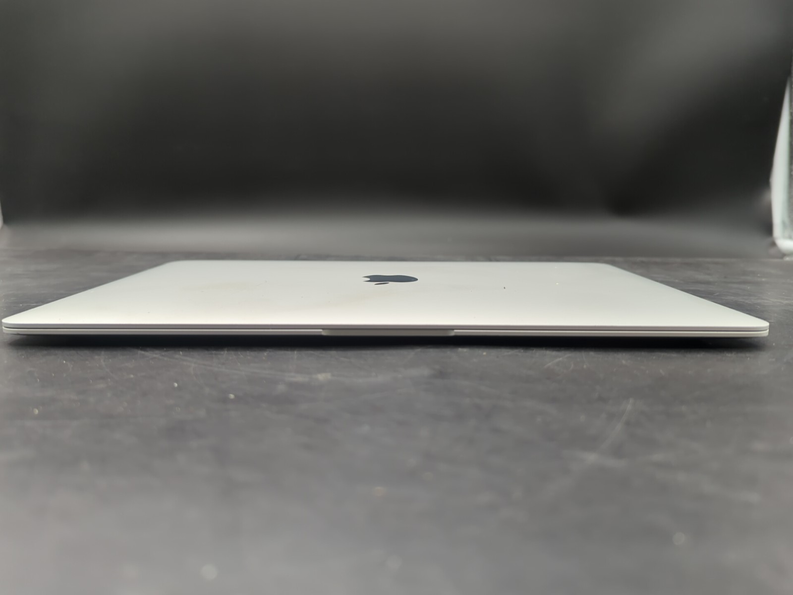 MacBook Air 8,1 a1932: i5 8th Gen: 16GB Ram: 500GB SSD: Sonoma: Tested & Wiped