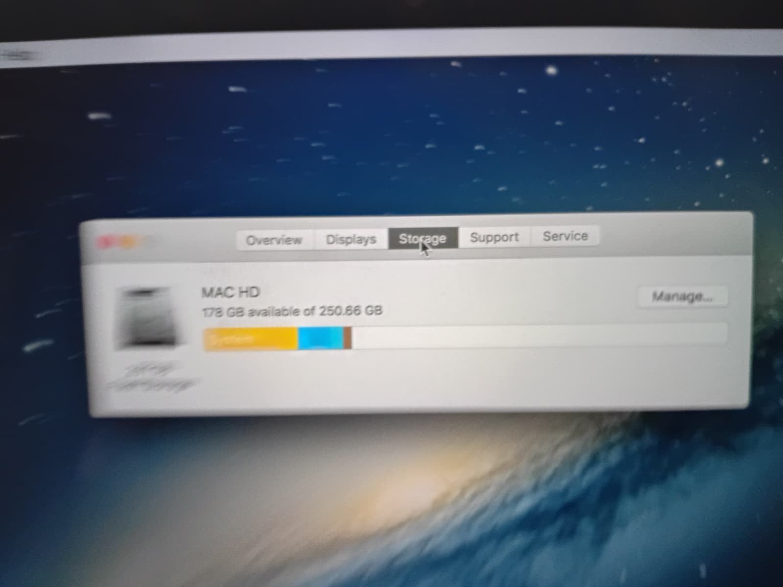 Apple MacBook Pro 13″ 2017 i5 8GB 256GB SSD Retina – Works Great + Charger