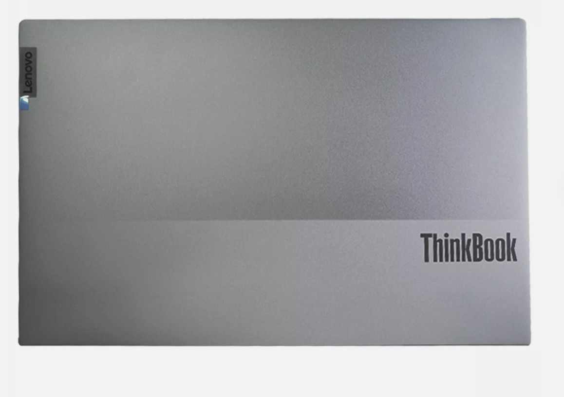 Lenovo ThinkBook 15 G2 15.6″ (256GB SSD, AMD Ryzen 3 4300U, 2.70GHz, 8 GB RAM) –