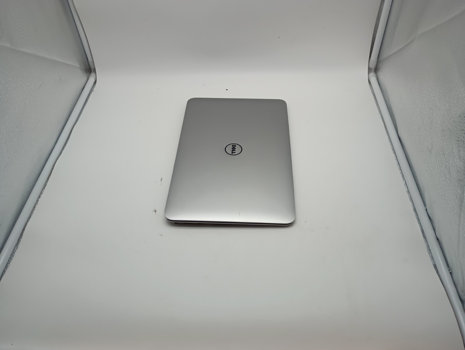 6261 Dell XPS L321X w/charger.i5 2nd gen.4GB.256GB mSata.13.3″.W11.Nice