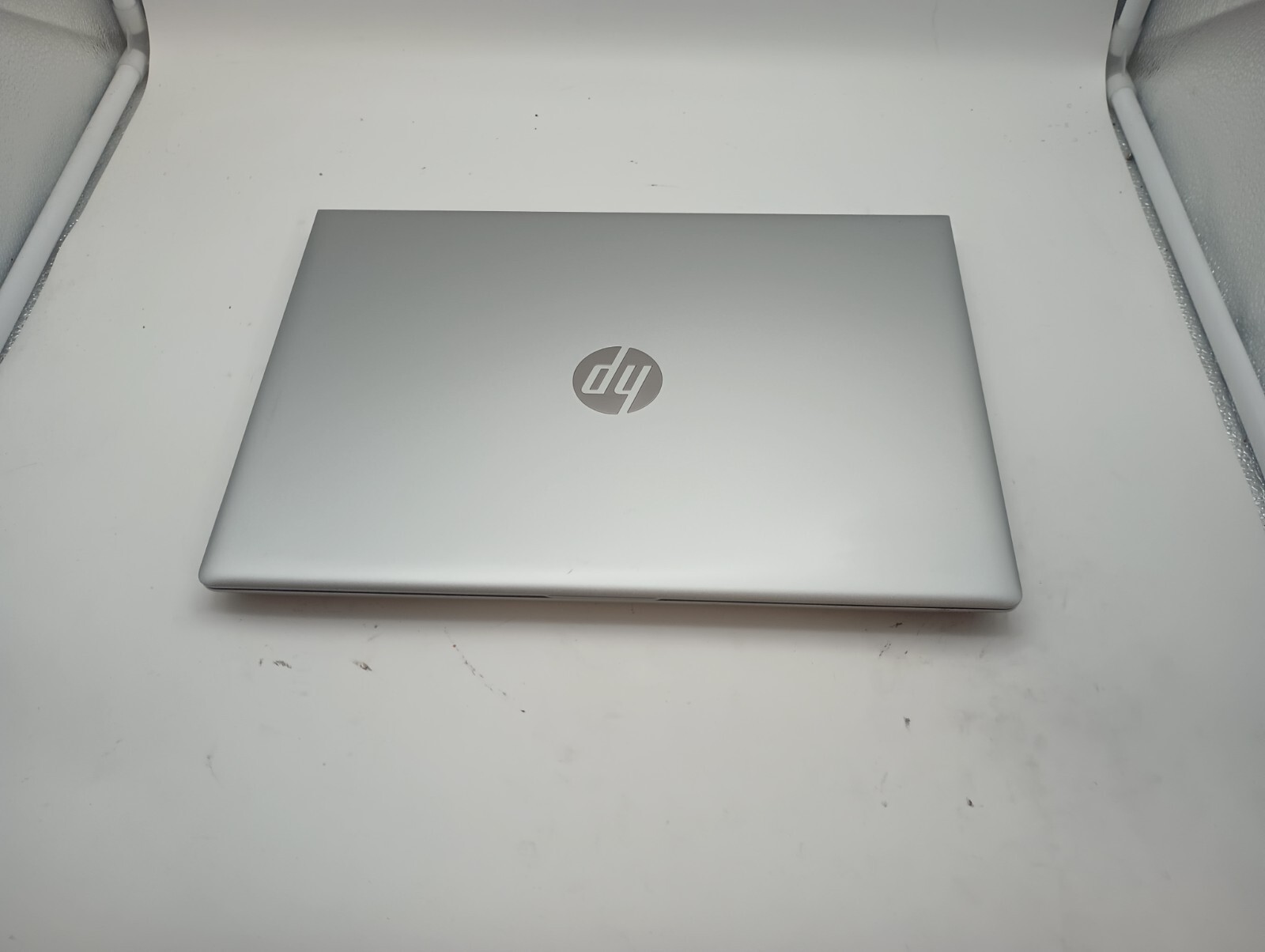 ProBook 645 G4 w/charger.Ryzen 5 Pro(4cores)8GB.256GB SSD.14″.Radeon.Nice!!
