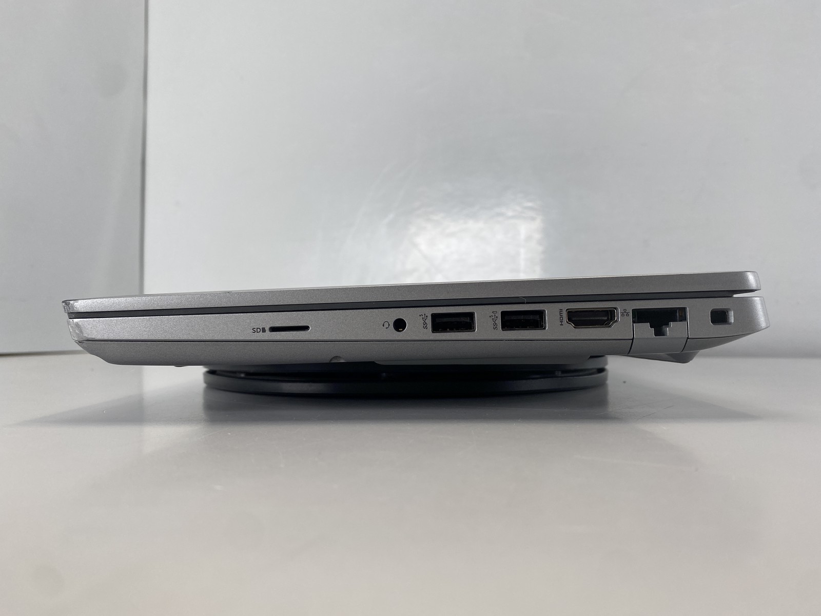 Dell Laptop Latitude 5431 1270P 14″ Intel Core i7-1270P 512GB NVIDIA MX550