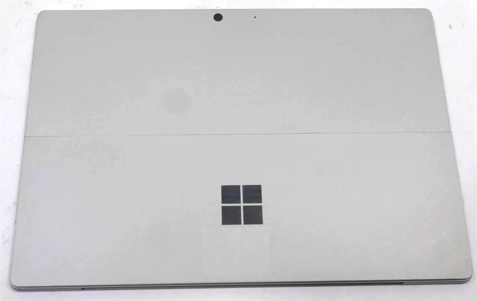 Microsoft Surface Pro 7 plus 1960 Core i5-1135G7 2.4GHz 8GB 128GB